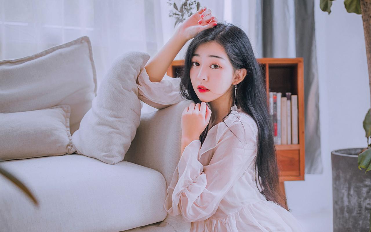 聚焦低空飞行器和原子级制造 中国科协年会举办两场专题论坛